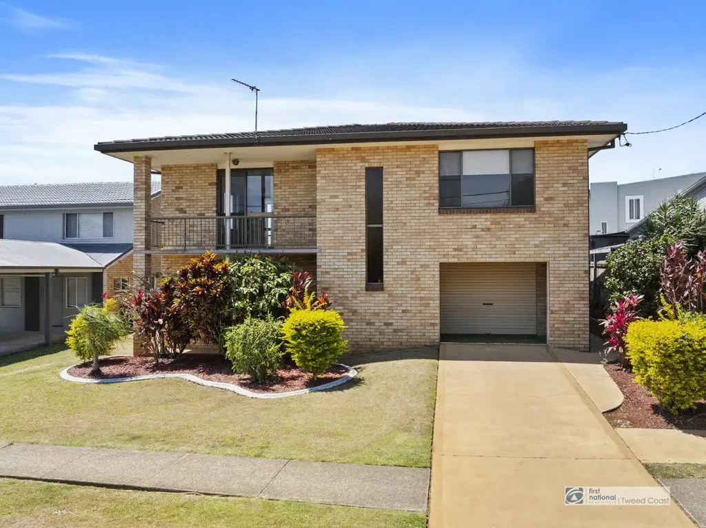94a Pioneer Parade, Banora Point, NSW 2486