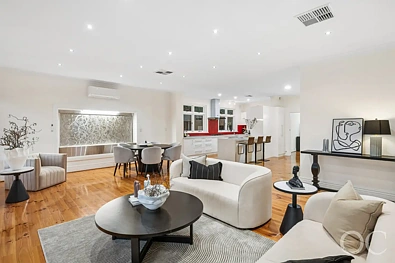 10 Eton Street, Malvern, SA 5061, 5 Bedrooms, 3 Bathrooms, House
