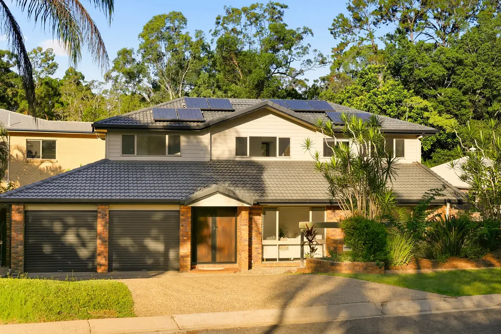 28 Takitimu Street, Aspley, QLD 4034