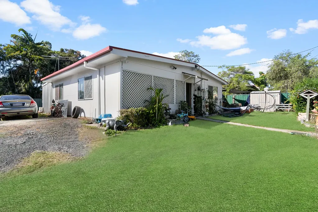 69 Thompson Street, Deception Bay, QLD 4508