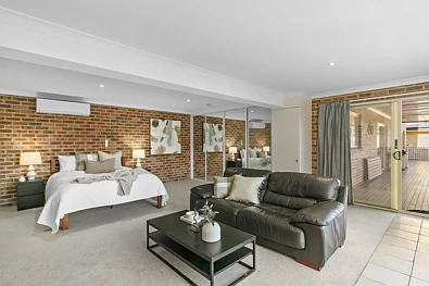 83 O'BRIENS RD, FIGTREE NSW 2525, 0 રૂમ, 0 બાથરૂમ, House
