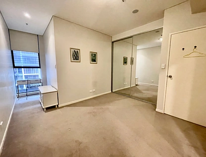 307/17 Joynton Avenue, Zetland, Eastern Suburbs, 2 rūma, 2 rūma horoi, Apartment