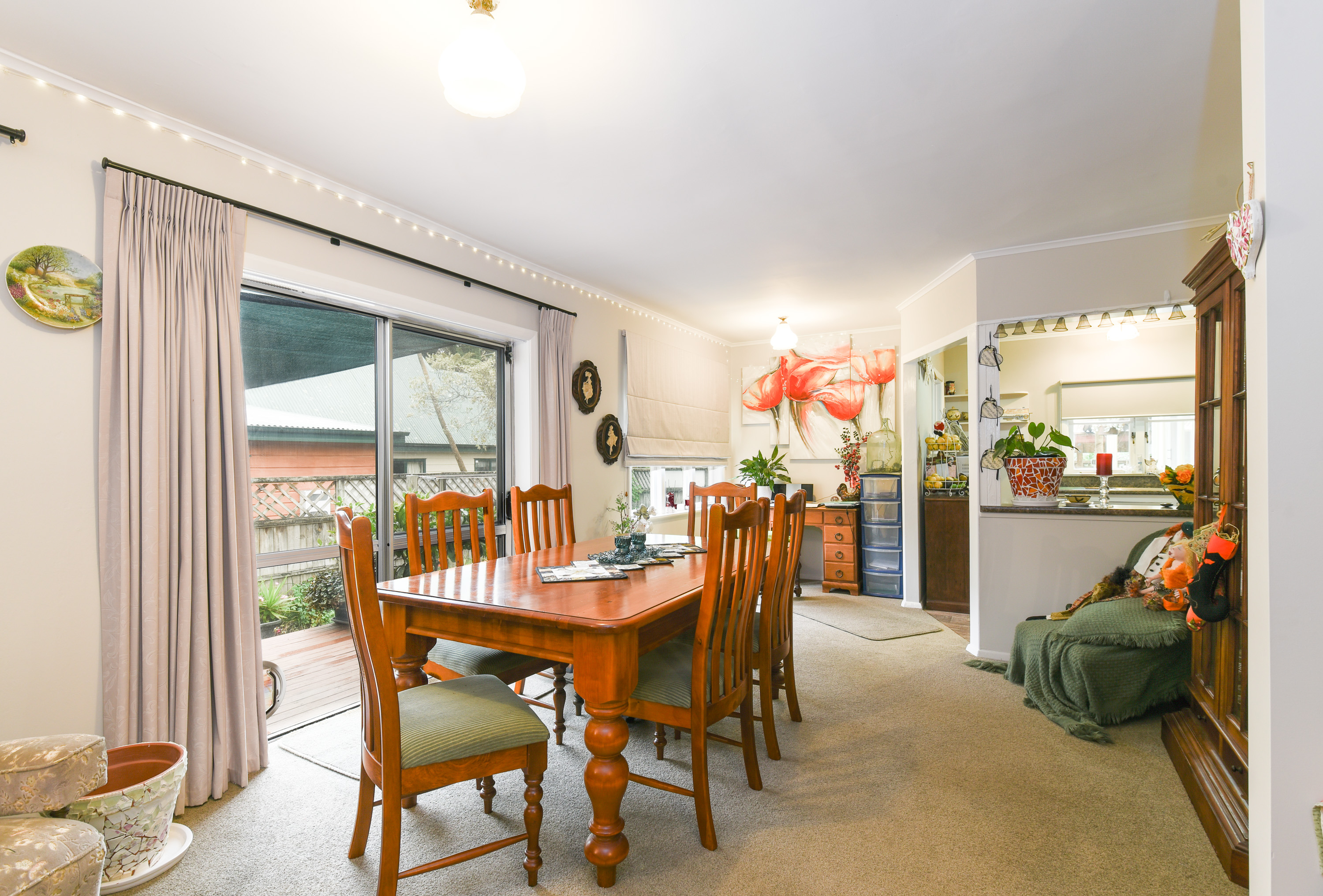 27 Konene Street, Utuhina, Rotorua, 2房, 1浴