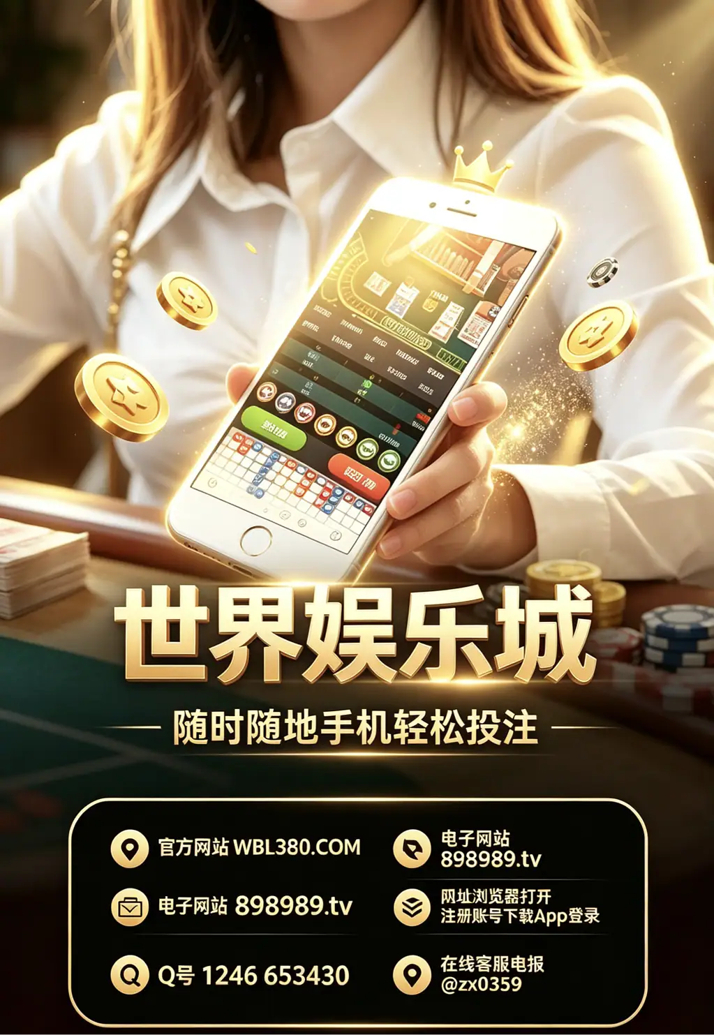 缅甸赌场腾龙娱乐