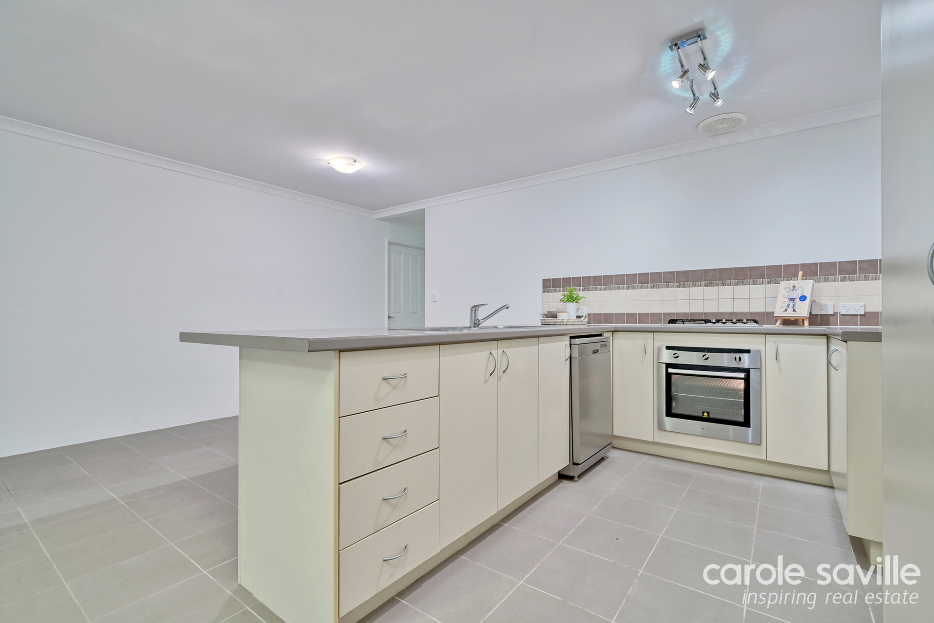 15 HOLLYWOOD HTS, CLARKSON WA 6030, 0 habitaciones, 0 baños, House