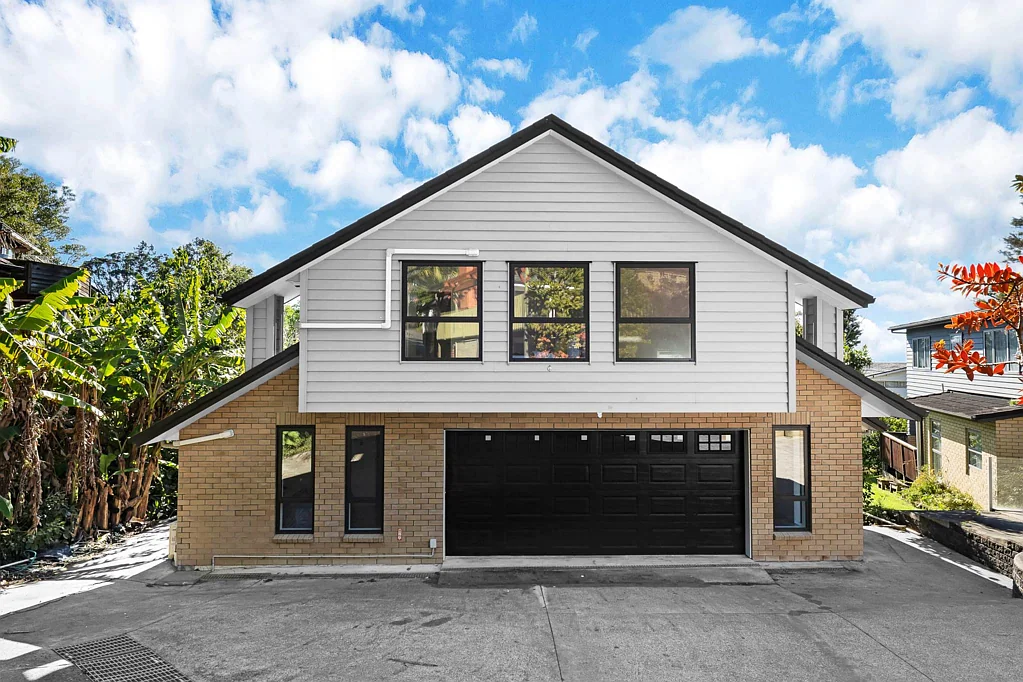Titirangi 6غرفة نوم A Lifestyle You’ll Love