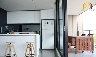 903/46 Savona Drive, Wentworth Point, NSW 2127