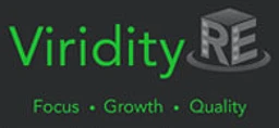 Viridity Real Estate