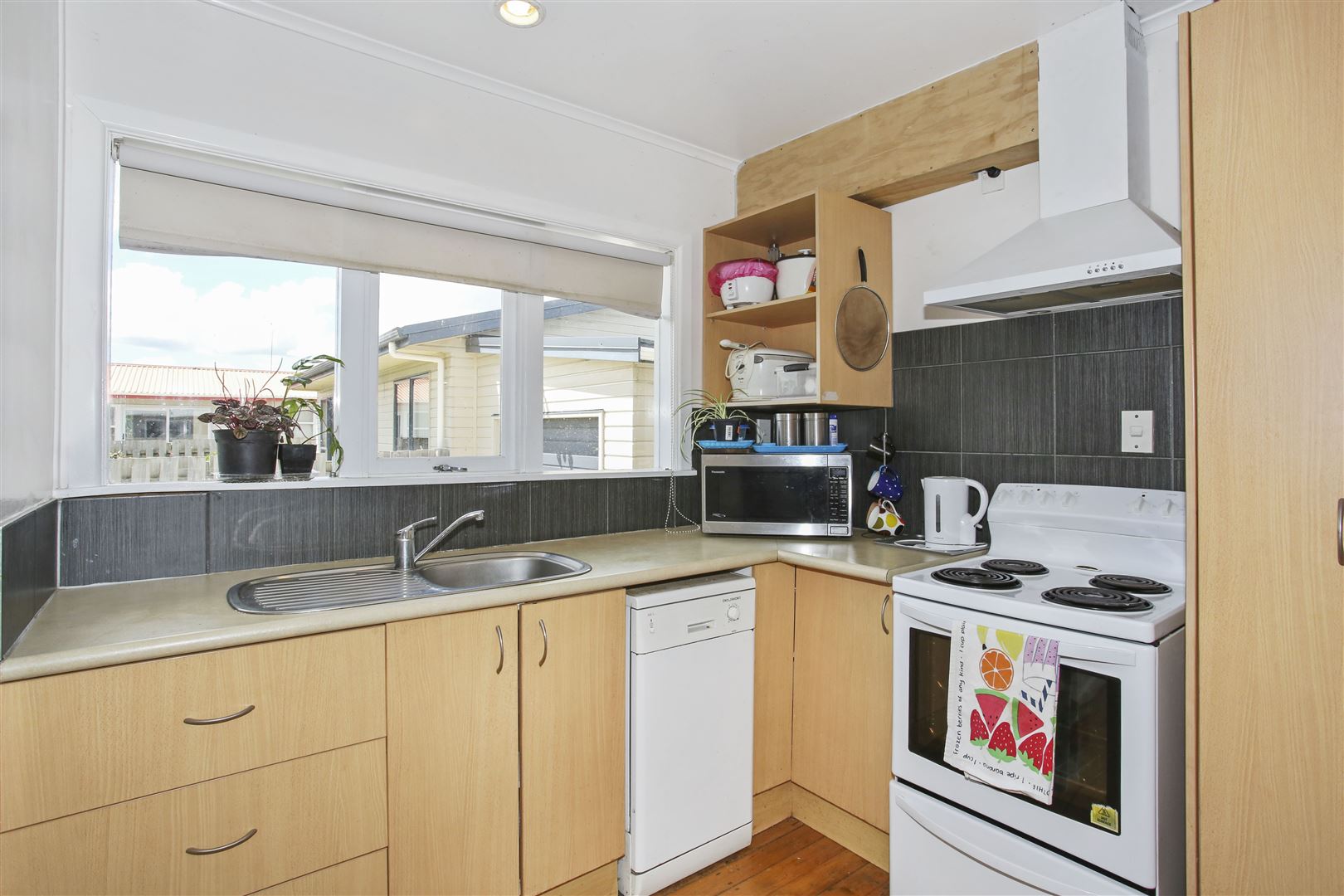 11 Edinburgh Street, Tuakau, Waikato, 3房, 0浴