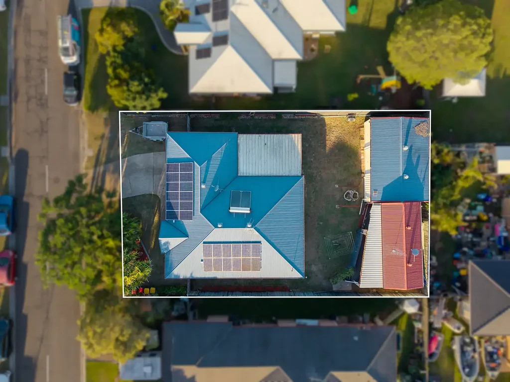 87 Cottontree Drive, Narangba, QLD 4504