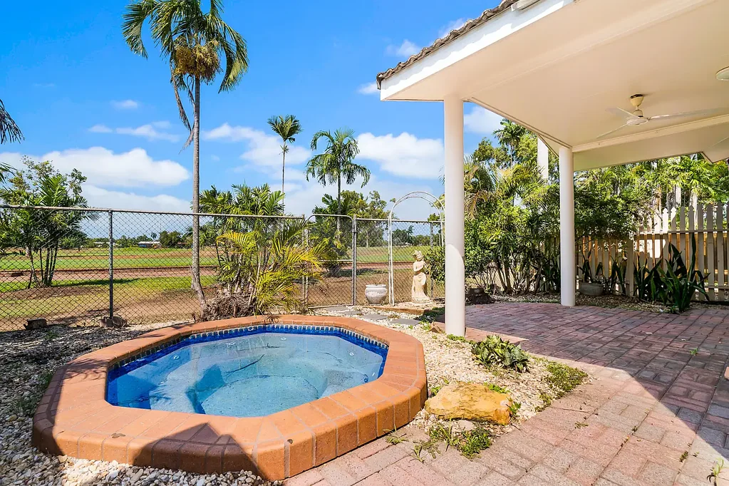 8/10 Links Road, Marrara, NT 812