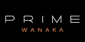Prime Wanaka Ltd (Licensed: REAA 2008) - Wanaka