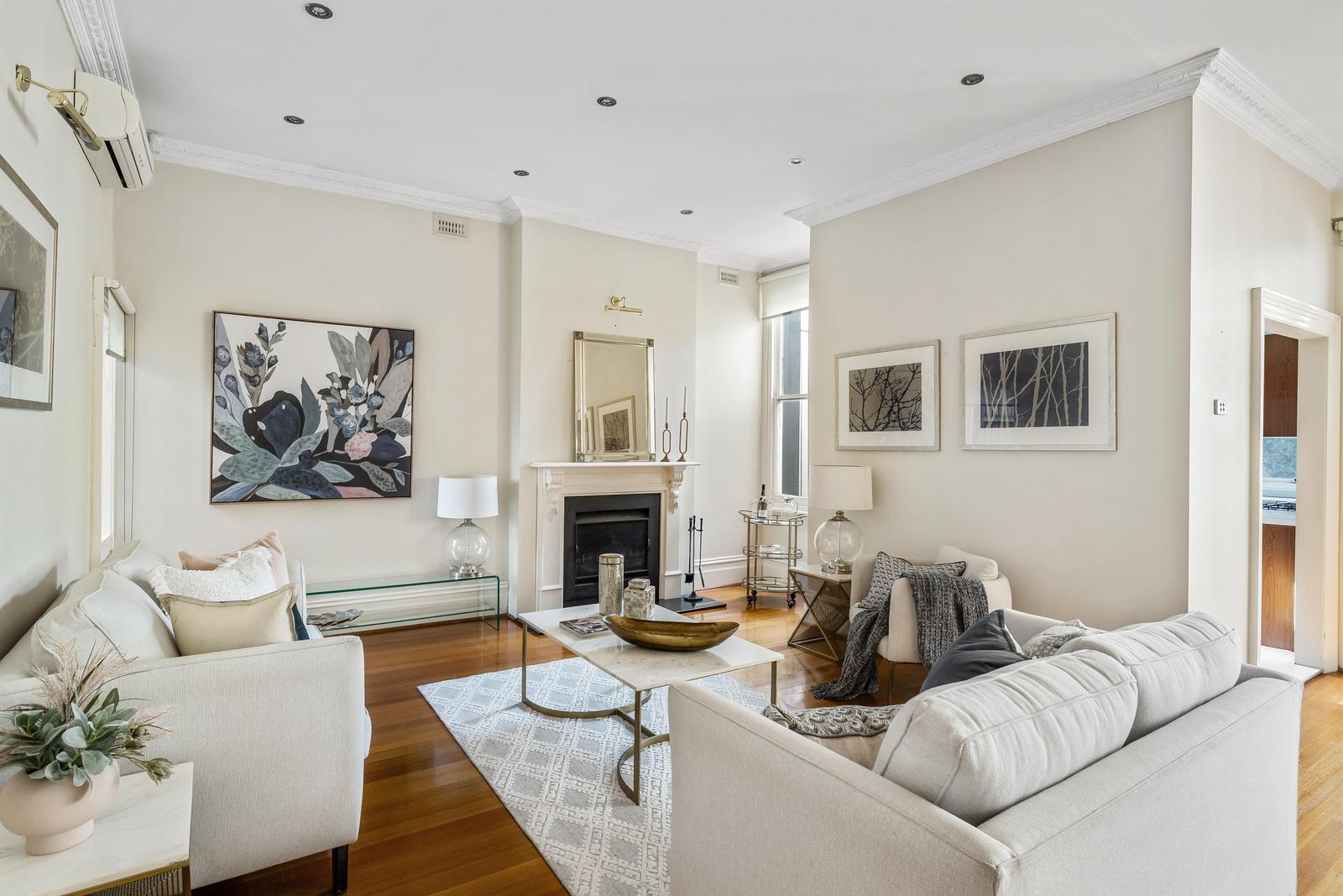 188 WILLIAMS RD, TOORAK VIC 3142, 0 Schlafzimmer, 0 Badezimmer, House