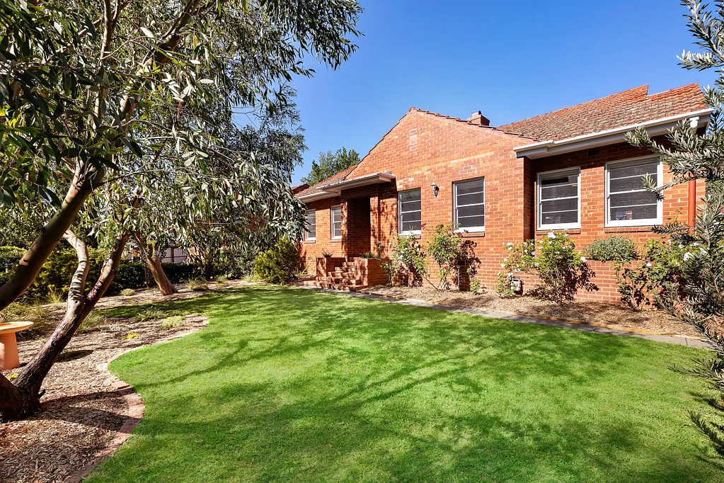 1/54 Ebden Street, Ainslie, ACT 2602