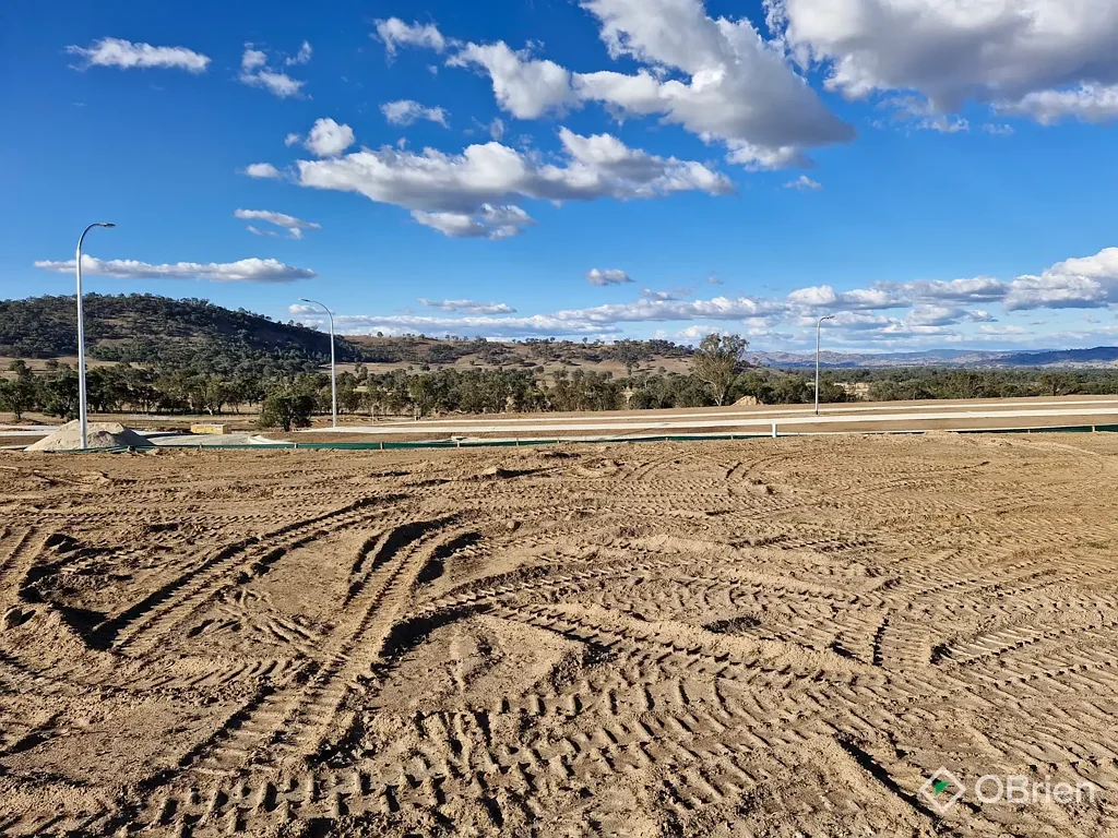 LOT 228/10 Bramwell Avenue, Leneva, VIC 3691