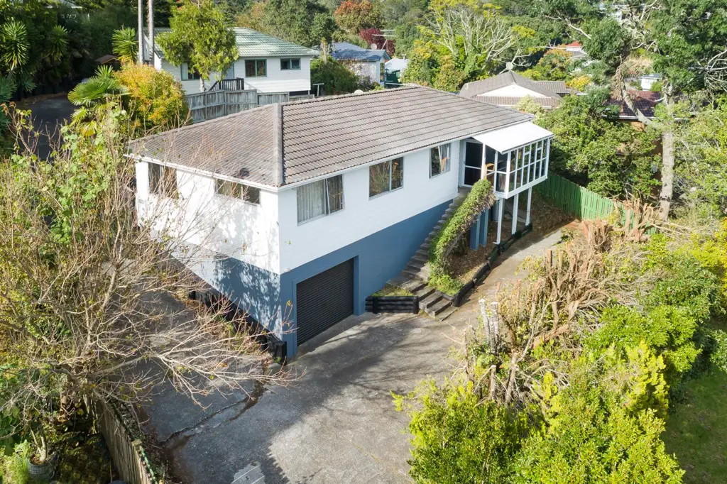 Glenfield 4chambre Perfect Family Living in the Heart of Glenfield