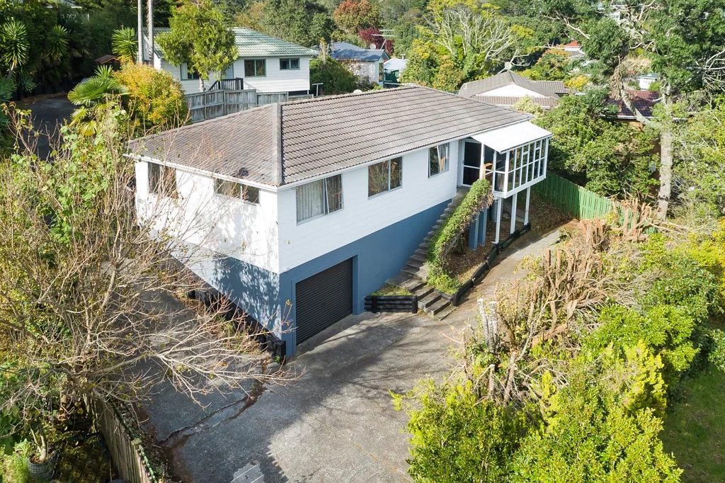 1/11 Garner Place, Glenfield, North Shore City, Auckland