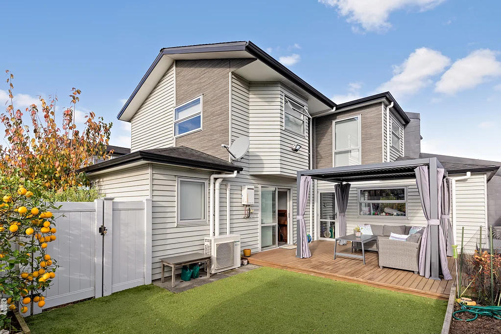1/7 Maru Road, Takanini, Papakura, Auckland