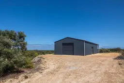 Lot 206 Belinda Loop, Jurien Bay