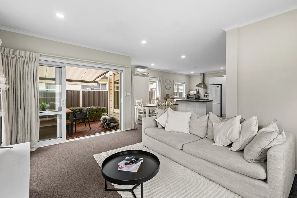 2 Warwick Crescent, Taradale, Napier, Hawke's Bay