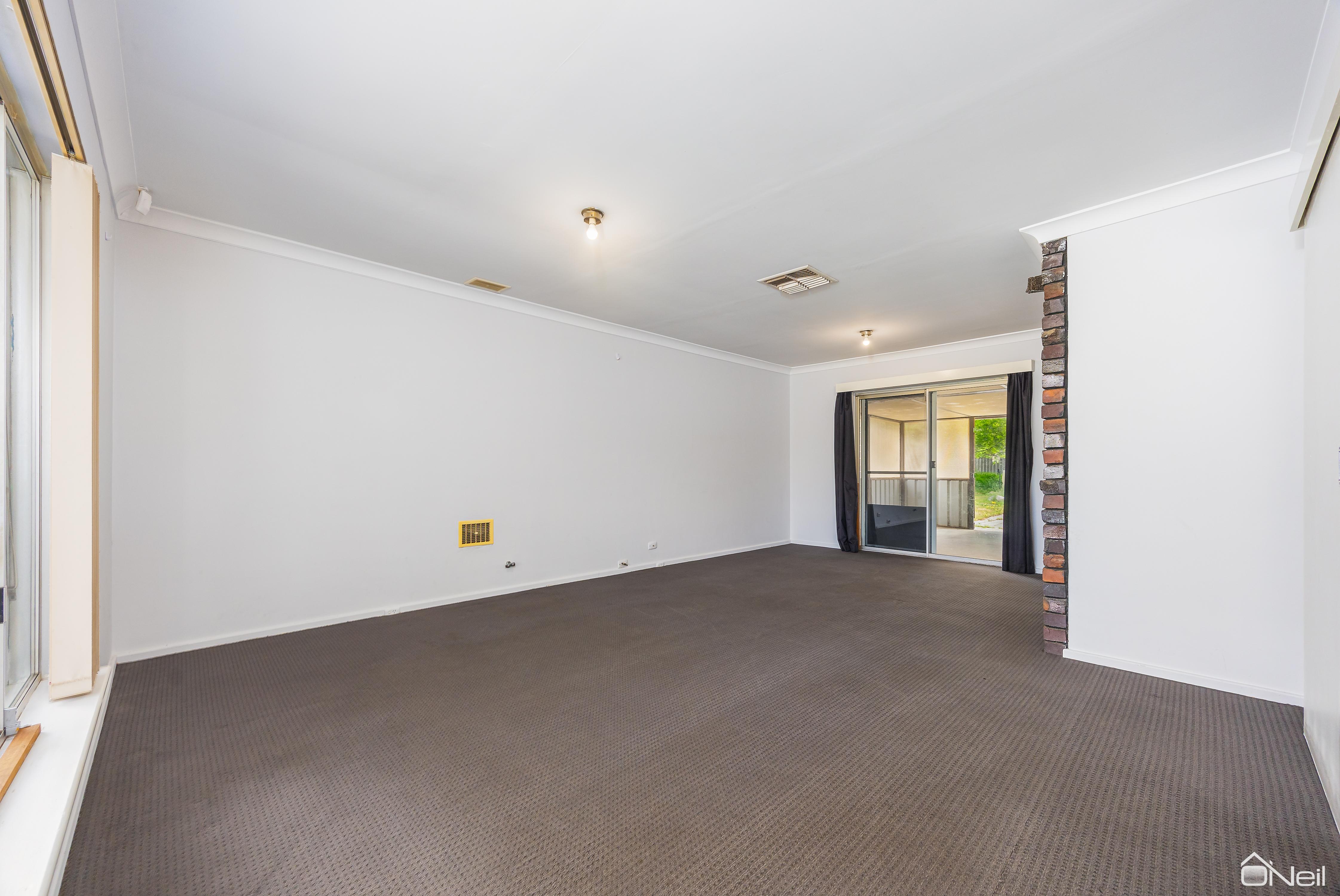 14 TOORAK RD, ARMADALE WA 6112, 0 habitaciones, 0 baños, House