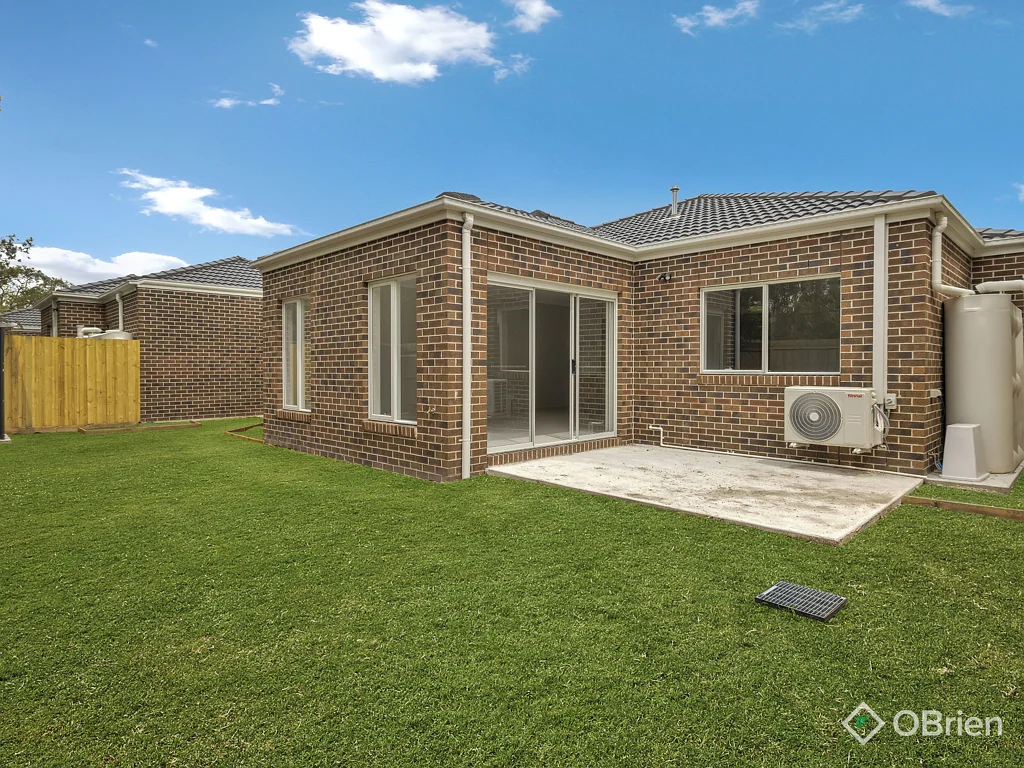 6/15 Main Street, Nar Nar Goon, VIC 3812