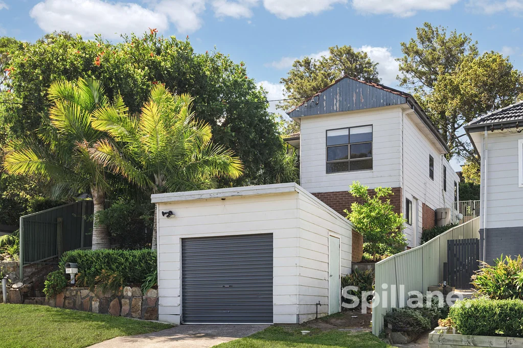 44 Hill Street, North Lambton, NSW 2299