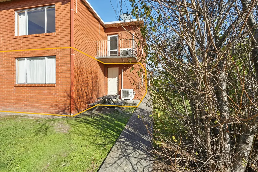 4/4 Myella Drive, Berriedale, TAS 7011