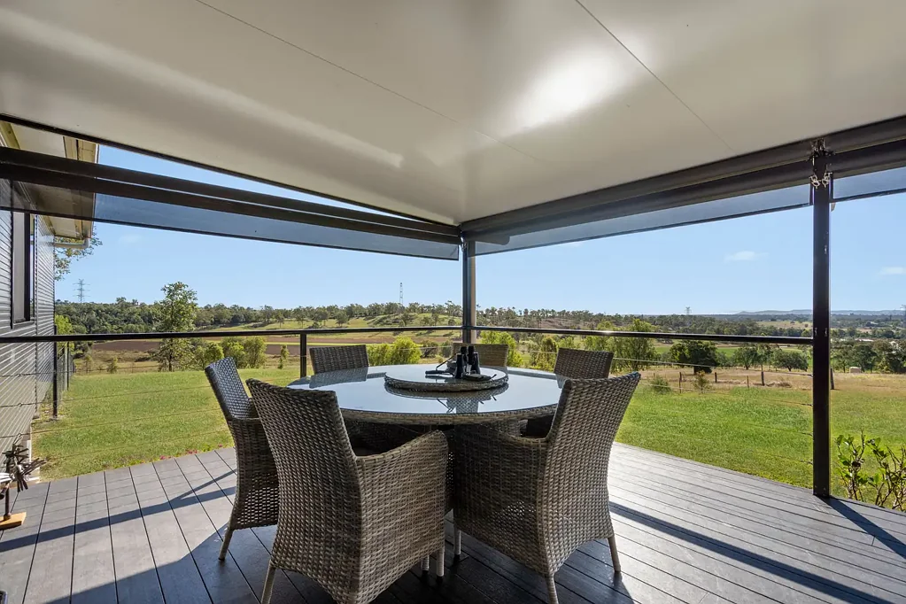 8 Moon Road, Blenheim, QLD 4341