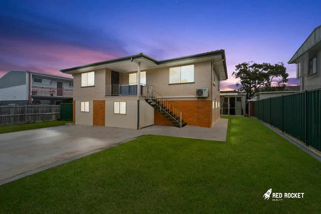 4 Canfield Street, Nathan, QLD 4111