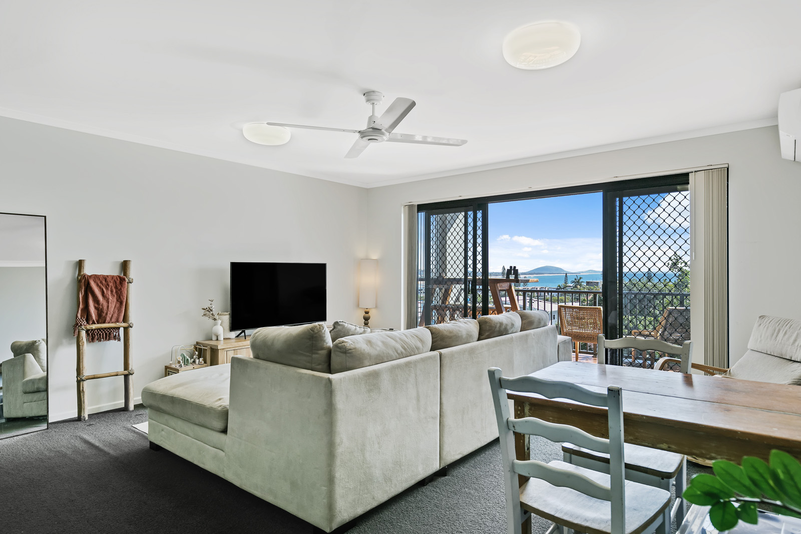 NORTH POINT GARDENS UNIT 9 7-11 EDWARD ST, ALEXANDRA HEADLAND QLD 4572, 0 غرف, 0 حمامات, Unit