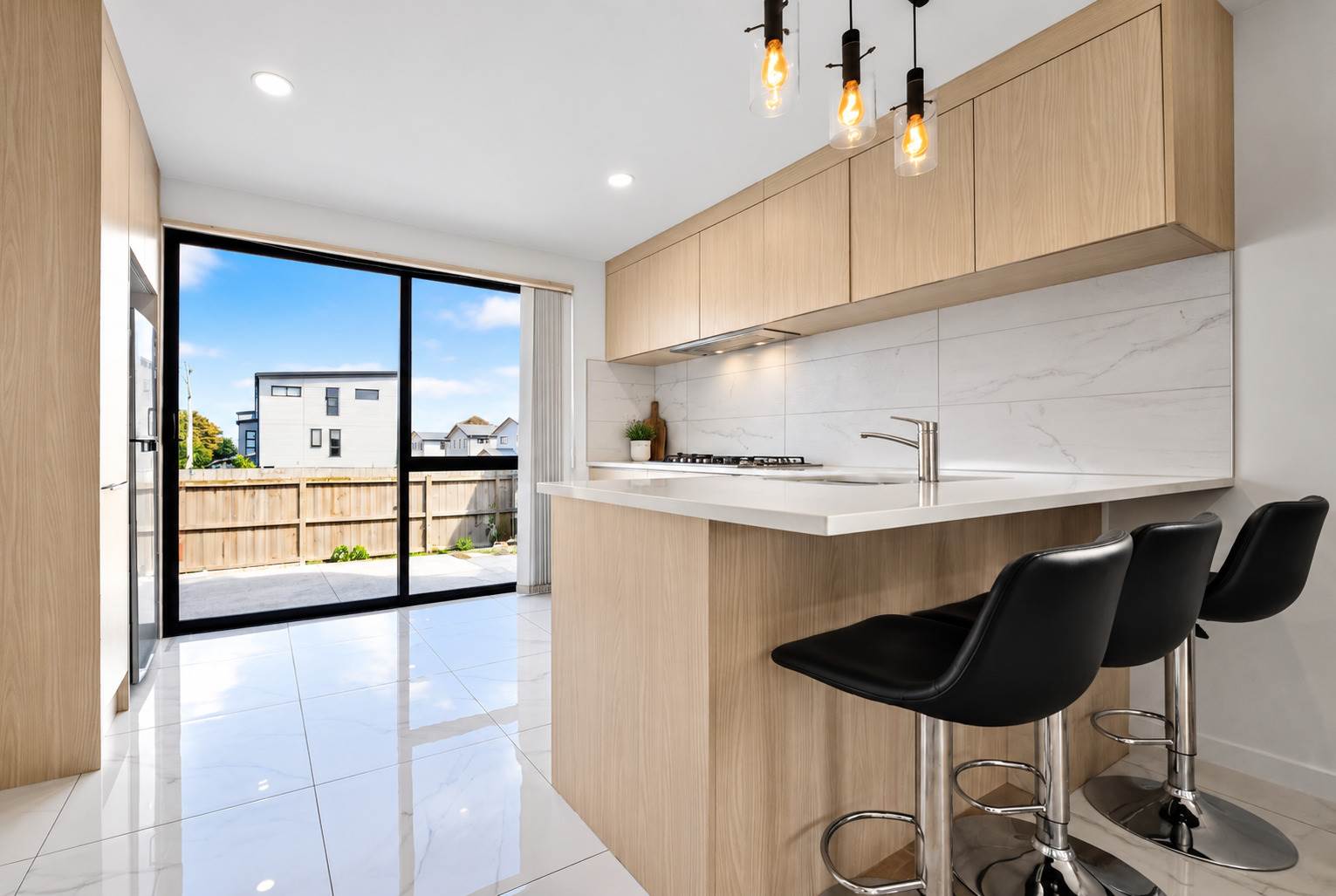 67C Soaring Bird Drive, Takanini, photo 4