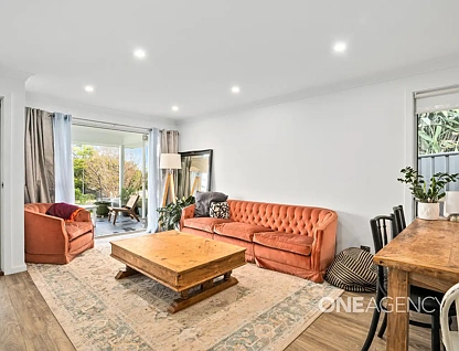 109a Basin View Parade, Basin View, NSW 2540, 3 ਕਮਰੇ, 2 ਬਾਥਰੂਮ, House