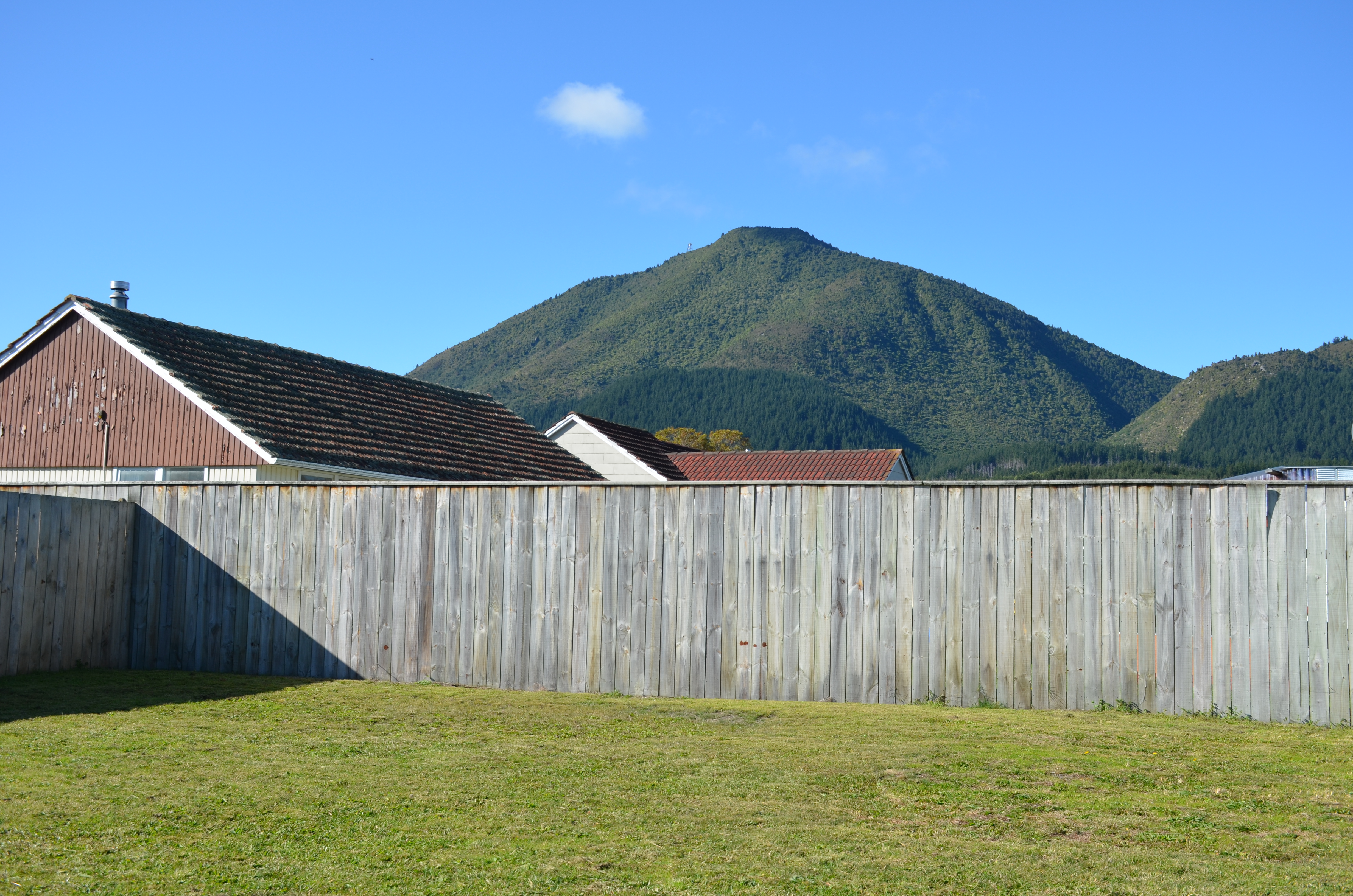 15a Vogel Street, Kawerau, Kawerau, 0 Kuwarto, 0 Banyo