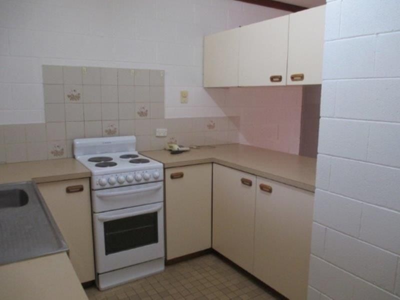 UNIT 5 11 HOLMAN ST, DERBY WA 6728, 0 chambres, 0 salles de bain, Unit