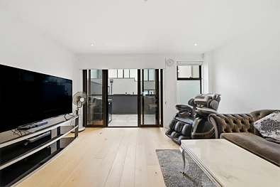 3/85 Thames Street, Box Hill, VIC 3128, 3 Bedrooms, 3 Bathrooms, Townhouse