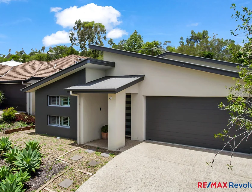 52 Goundry Drive, Holmview, QLD 4207, 4 રૂમ, 2 બાથરૂમ, House