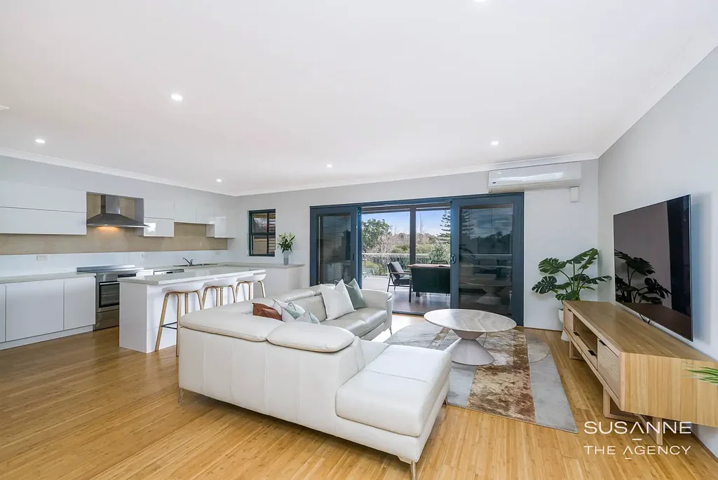 4/1 School Street, Kalamunda, WA 6076