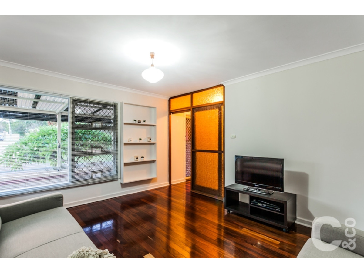 12 HUME CT, PARMELIA WA 6167, 0 chambres, 0 salles de bain, House