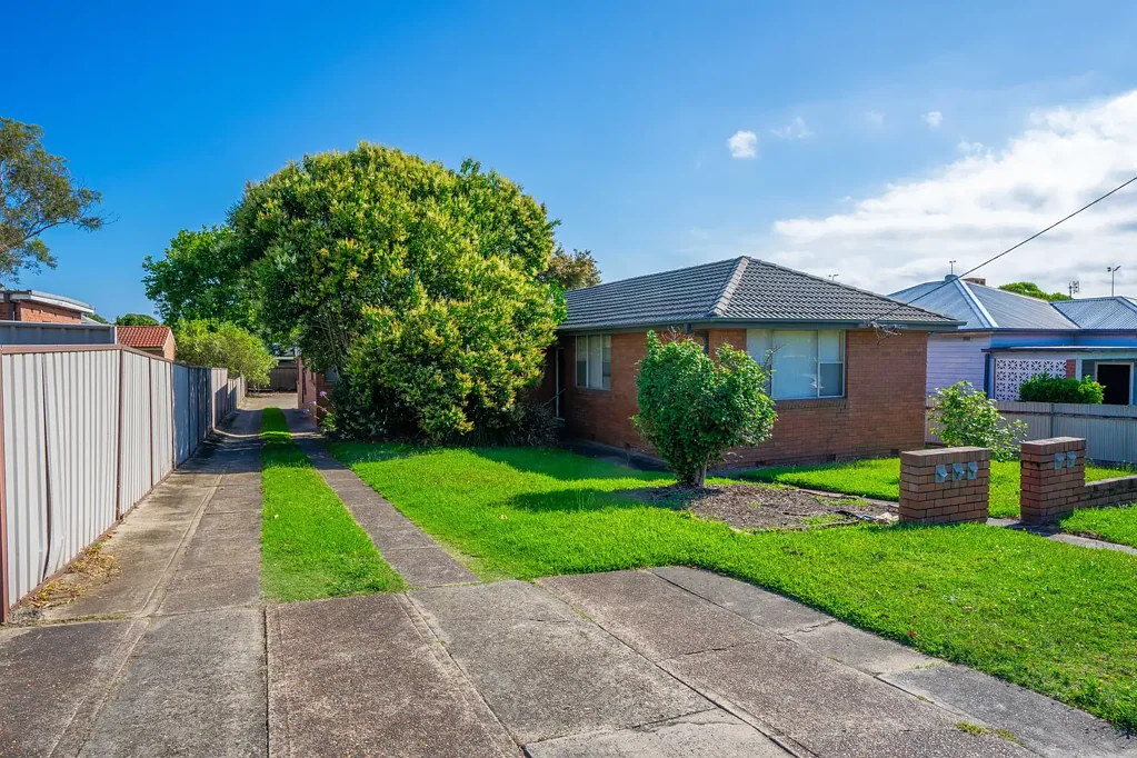 30 Seventh Street, Boolaroo, NSW 2284