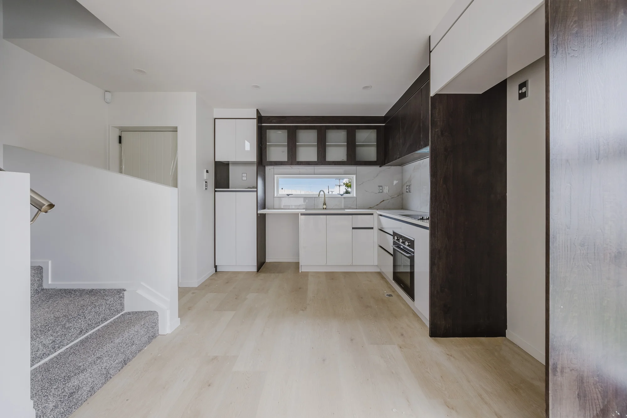 Manurewa 4Moenga Effortless Modern Living: Brand-New & Built to Last