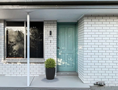 1/1 Bowman Street, Werribee, VIC 3030, 2 રૂમ, 1 બાથરૂમ, Unit