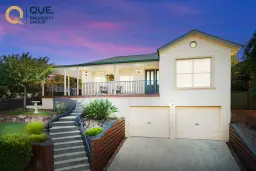 49 Craig Drive, Bellbridge