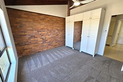 4 Liandra Street, Avoca, QLD 4670, 4房, 2浴, House