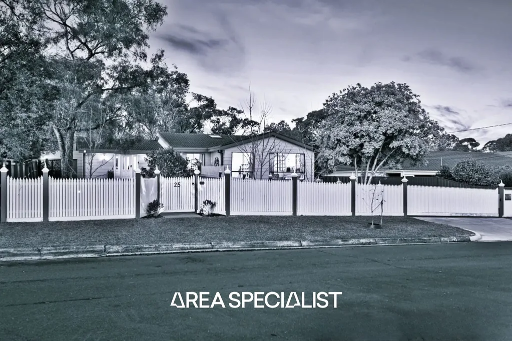 25 Anthony Street, Langwarrin, VIC 3910