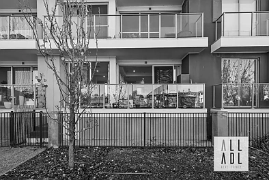 Lightsview 3 Slaapkamer Where Reserve & Lakeside Living Meet Everyday Comfort & Convenience