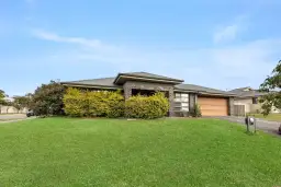 1 Topaz Way, Rutherford