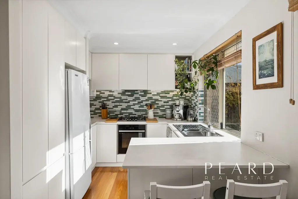 41C Beatty Avenue, East Victoria Park, WA 6101