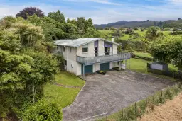 15C Hobson Street, Waihi