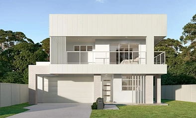 Gables 5 Slaapkamer CONTEMPORARY FAMILY LIVING IN THE HEART OF THE GABLES